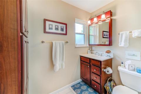 283 Oak Path Ct, Ballwin, MO 63011 photo 15