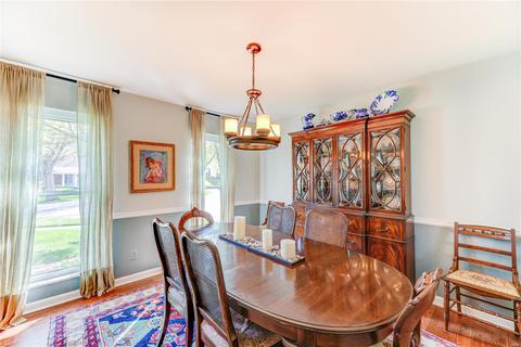 283 Oak Path Ct, Ballwin, MO 63011 photo 5