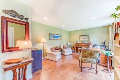 283 Oak Path Ct, Ballwin, MO 63011 photo 4