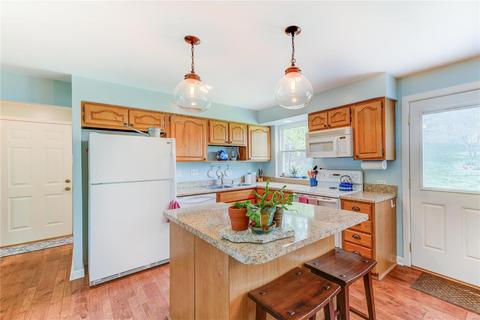 283 Oak Path Ct, Ballwin, MO 63011 photo 11