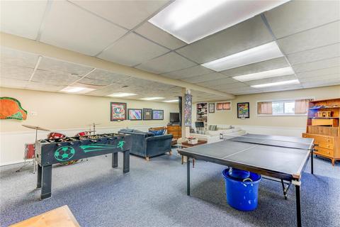 283 Oak Path Ct, Ballwin, MO 63011 photo 18