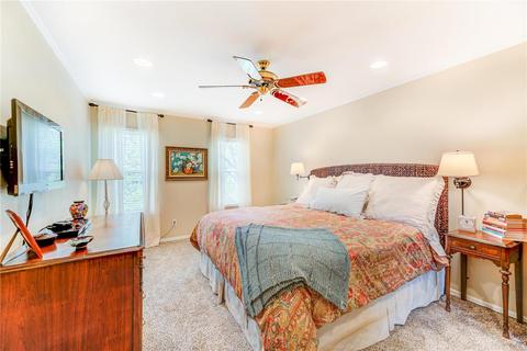 283 Oak Path Ct, Ballwin, MO 63011 photo 12
