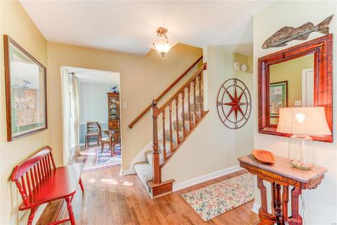 283 Oak Path Ct, Ballwin, MO 63011 photo 2