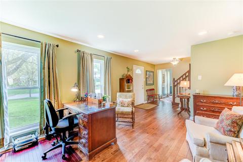 283 Oak Path Ct, Ballwin, MO 63011 photo 3