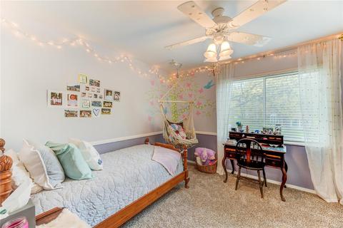 283 Oak Path Ct, Ballwin, MO 63011 photo 14