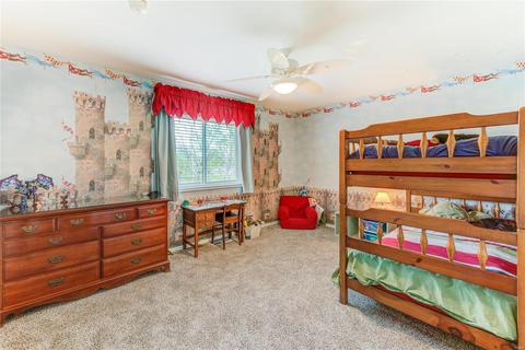 283 Oak Path Ct, Ballwin, MO 63011 photo 17