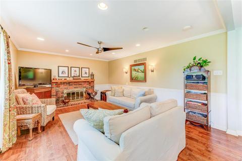 283 Oak Path Ct, Ballwin, MO 63011 photo 6