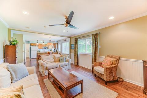 283 Oak Path Ct, Ballwin, MO 63011 photo 7