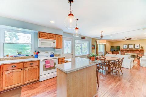 283 Oak Path Ct, Ballwin, MO 63011 photo 10