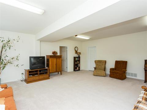 302 Oxford Ridge Ct, Ellisville, MO 63021 photo 53