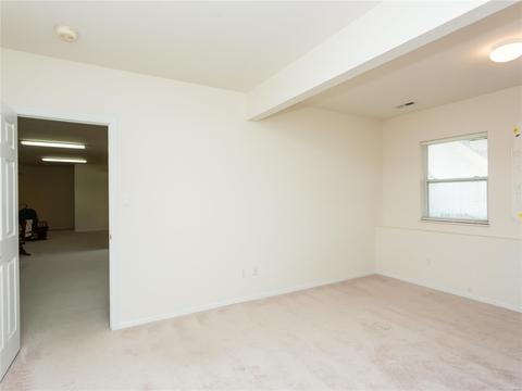 302 Oxford Ridge Ct, Ellisville, MO 63021 photo 59