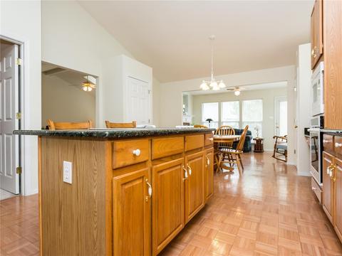 302 Oxford Ridge Ct, Ellisville, MO 63021 photo 21
