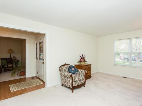 302 Oxford Ridge Ct, Ellisville, MO 63021 photo 28