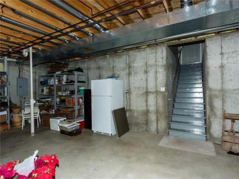 302 Oxford Ridge Ct, Ellisville, MO 63021 photo 62