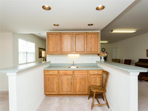 302 Oxford Ridge Ct, Ellisville, MO 63021 photo 55