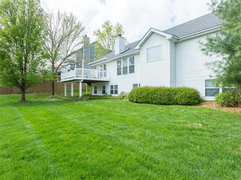 302 Oxford Ridge Ct, Ellisville, MO 63021 photo 66