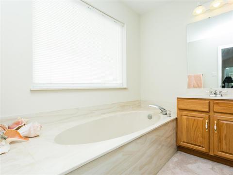 302 Oxford Ridge Ct, Ellisville, MO 63021 photo 37