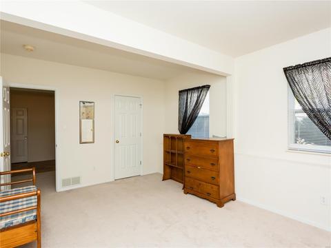 302 Oxford Ridge Ct, Ellisville, MO 63021 photo 47