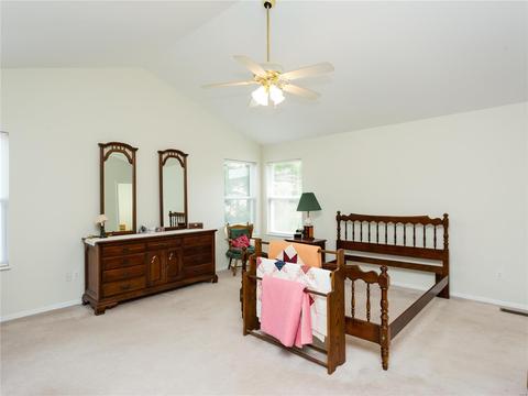 302 Oxford Ridge Ct, Ellisville, MO 63021 photo 30