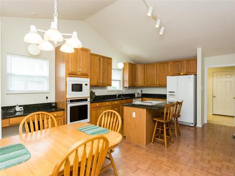 302 Oxford Ridge Ct, Ellisville, MO 63021 photo 12