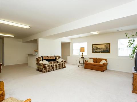 302 Oxford Ridge Ct, Ellisville, MO 63021 photo 49
