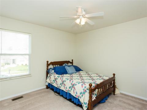 302 Oxford Ridge Ct, Ellisville, MO 63021 photo 41