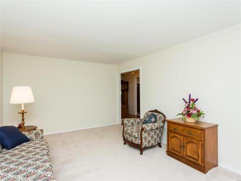 302 Oxford Ridge Ct, Ellisville, MO 63021 photo 29