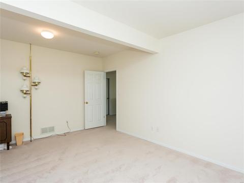 302 Oxford Ridge Ct, Ellisville, MO 63021 photo 58
