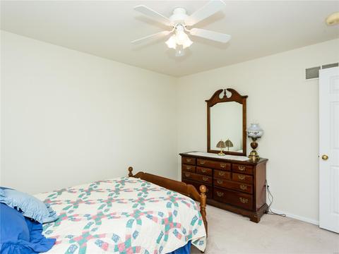 302 Oxford Ridge Ct, Ellisville, MO 63021 photo 43