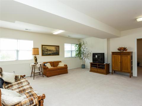 302 Oxford Ridge Ct, Ellisville, MO 63021 photo 52