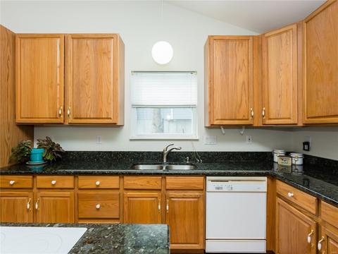 302 Oxford Ridge Ct, Ellisville, MO 63021 photo 20