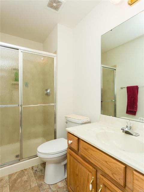 302 Oxford Ridge Ct, Ellisville, MO 63021 photo 61