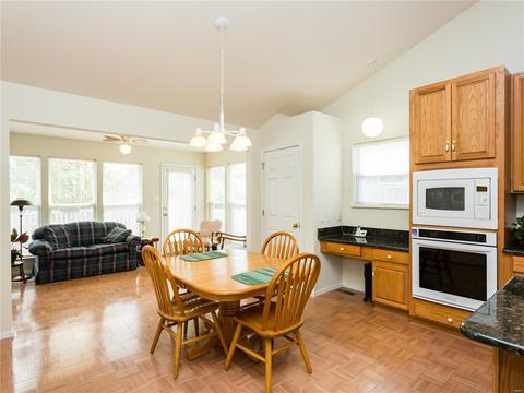 302 Oxford Ridge Ct, Ellisville, MO 63021 photo 19