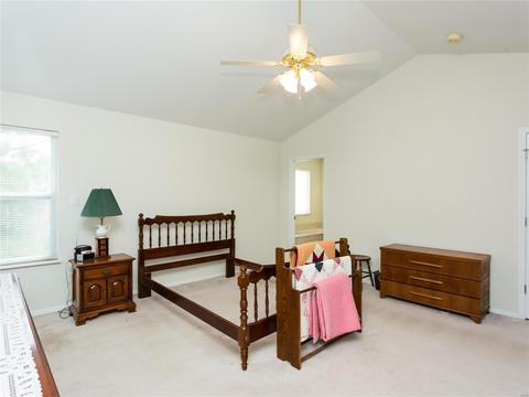 302 Oxford Ridge Ct, Ellisville, MO 63021 photo 31