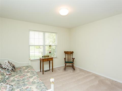 302 Oxford Ridge Ct, Ellisville, MO 63021 photo 38
