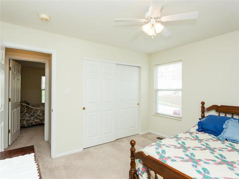 302 Oxford Ridge Ct, Ellisville, MO 63021 photo 42