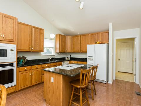 302 Oxford Ridge Ct, Ellisville, MO 63021 photo 18