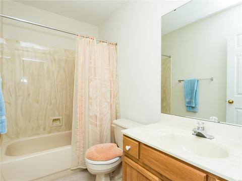 302 Oxford Ridge Ct, Ellisville, MO 63021 photo 44