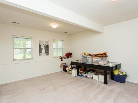 302 Oxford Ridge Ct, Ellisville, MO 63021 photo 57
