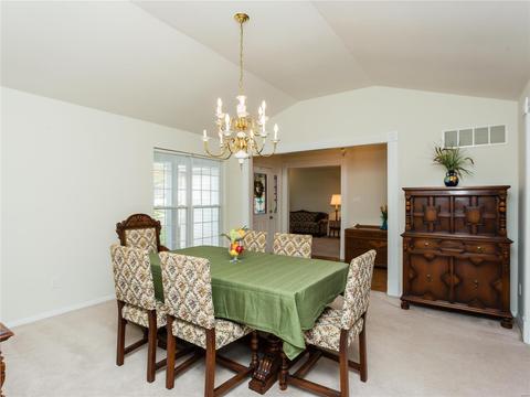 302 Oxford Ridge Ct, Ellisville, MO 63021 photo 23