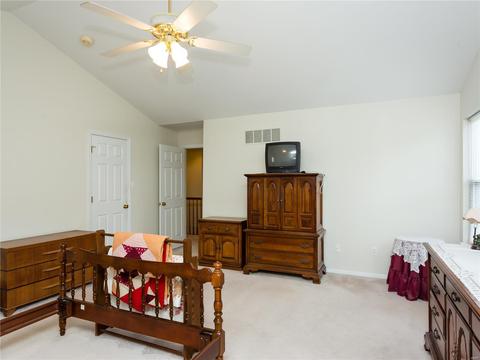 302 Oxford Ridge Ct, Ellisville, MO 63021 photo 32