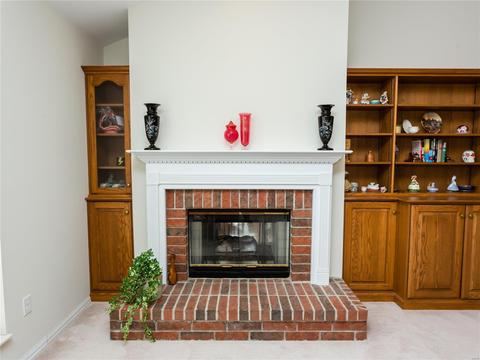302 Oxford Ridge Ct, Ellisville, MO 63021 photo 9