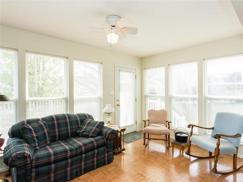 302 Oxford Ridge Ct, Ellisville, MO 63021 photo 16