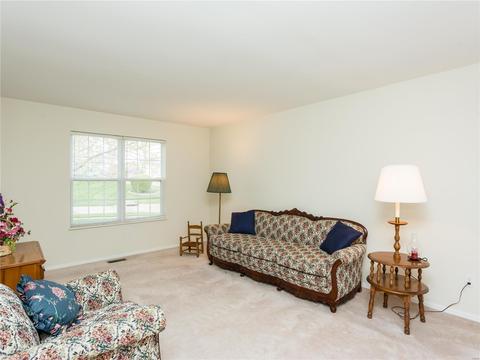 302 Oxford Ridge Ct, Ellisville, MO 63021 photo 26