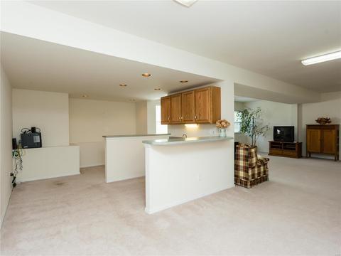 302 Oxford Ridge Ct, Ellisville, MO 63021 photo 56