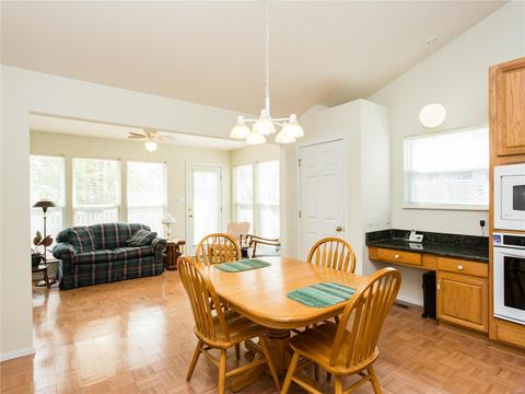 302 Oxford Ridge Ct, Ellisville, MO 63021 photo 15