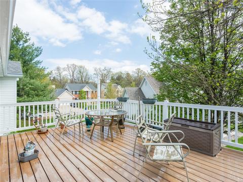 302 Oxford Ridge Ct, Ellisville, MO 63021 photo 64