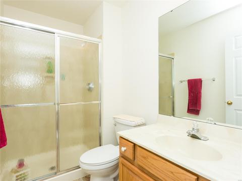 302 Oxford Ridge Ct, Ellisville, MO 63021 photo 60