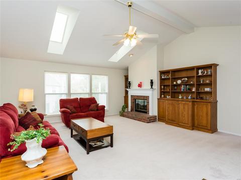 302 Oxford Ridge Ct, Ellisville, MO 63021 photo 6