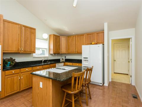 302 Oxford Ridge Ct, Ellisville, MO 63021 photo 13